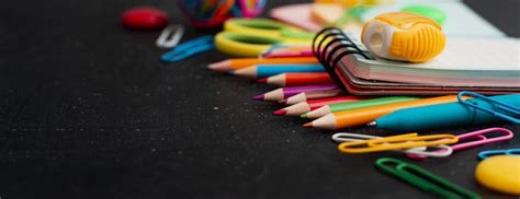 ezi office supplies|Ezi Office Supplies .